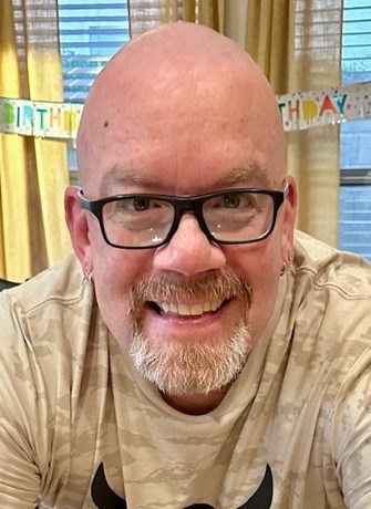 Avis de décès de Wade Adam Smith