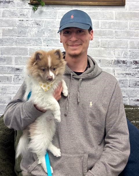 Obituary of Jacob Randolph Sandler