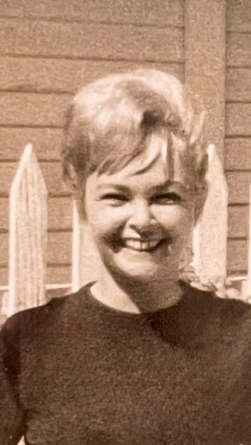 Obituary of Billie Jo Birdsong