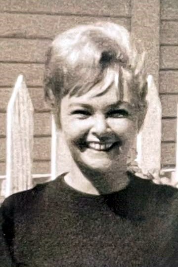 Obituary of Billie Jo Birdsong