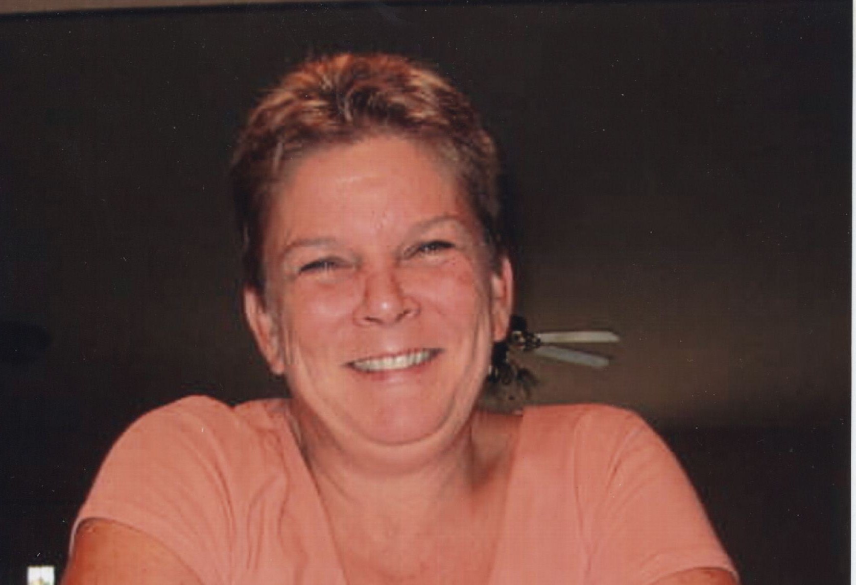 Debbie L. Davis Obituary Phoenix, AZ