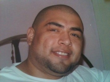 Obituary of Ruben Miranda