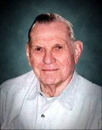 Obituary of William Henry Schnur Jr.