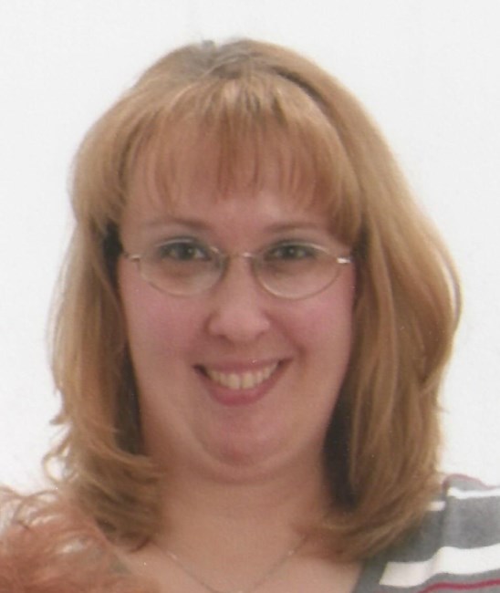 Obituary of Christie Rainwater