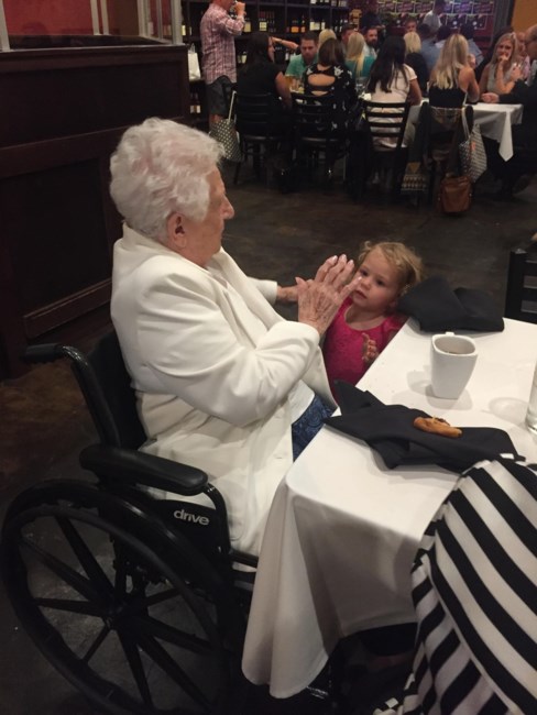 Madison heights speed dating events list Madison heights speed dating events list