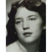 Obituary of Nancy Ann Wisman (Norton)