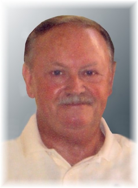 Obituary of James Michael Clancy