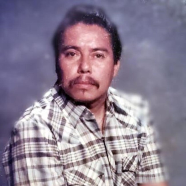 Obituary of Manuel Miranda Jr.