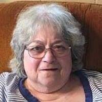 Obituary of Mary L Heller