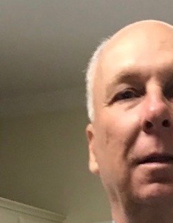 Harry Kluch Obituary Nacogdoches, TX