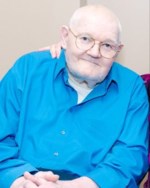 George Mazurek