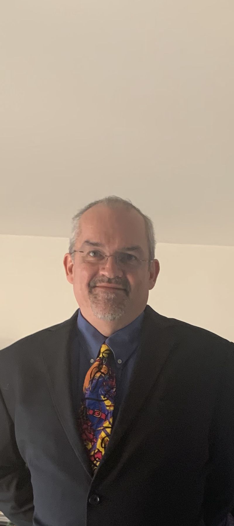 Obituary of Scott Tomer