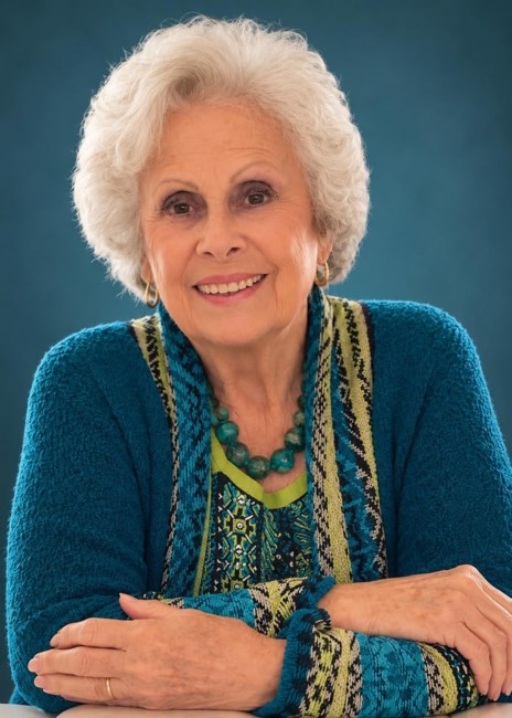 Obituary of Mattie "Sue" Yelverton  Sharp ( Sunshine )