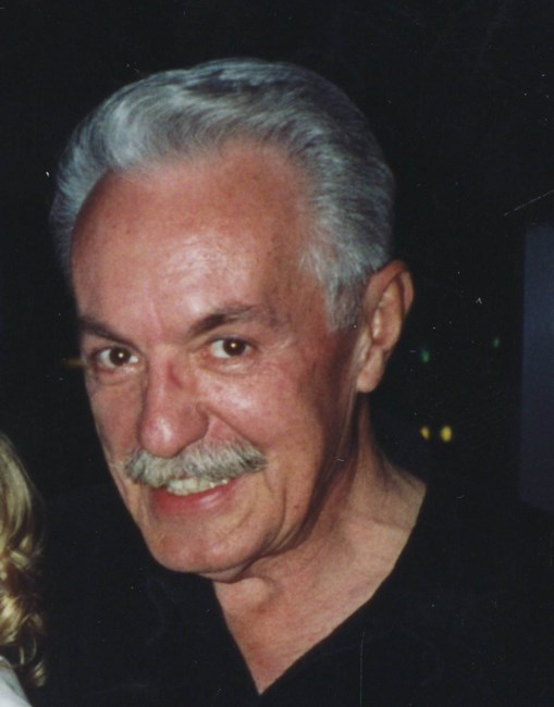 Obituary of Willard Ray Duke