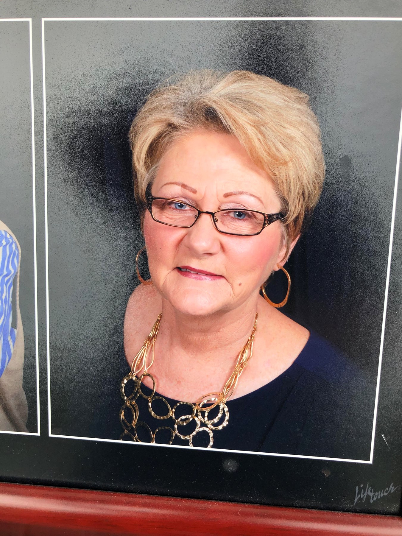 Donna (Carter) Costner Obituary Dallas, NC