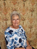 Carol Brooks