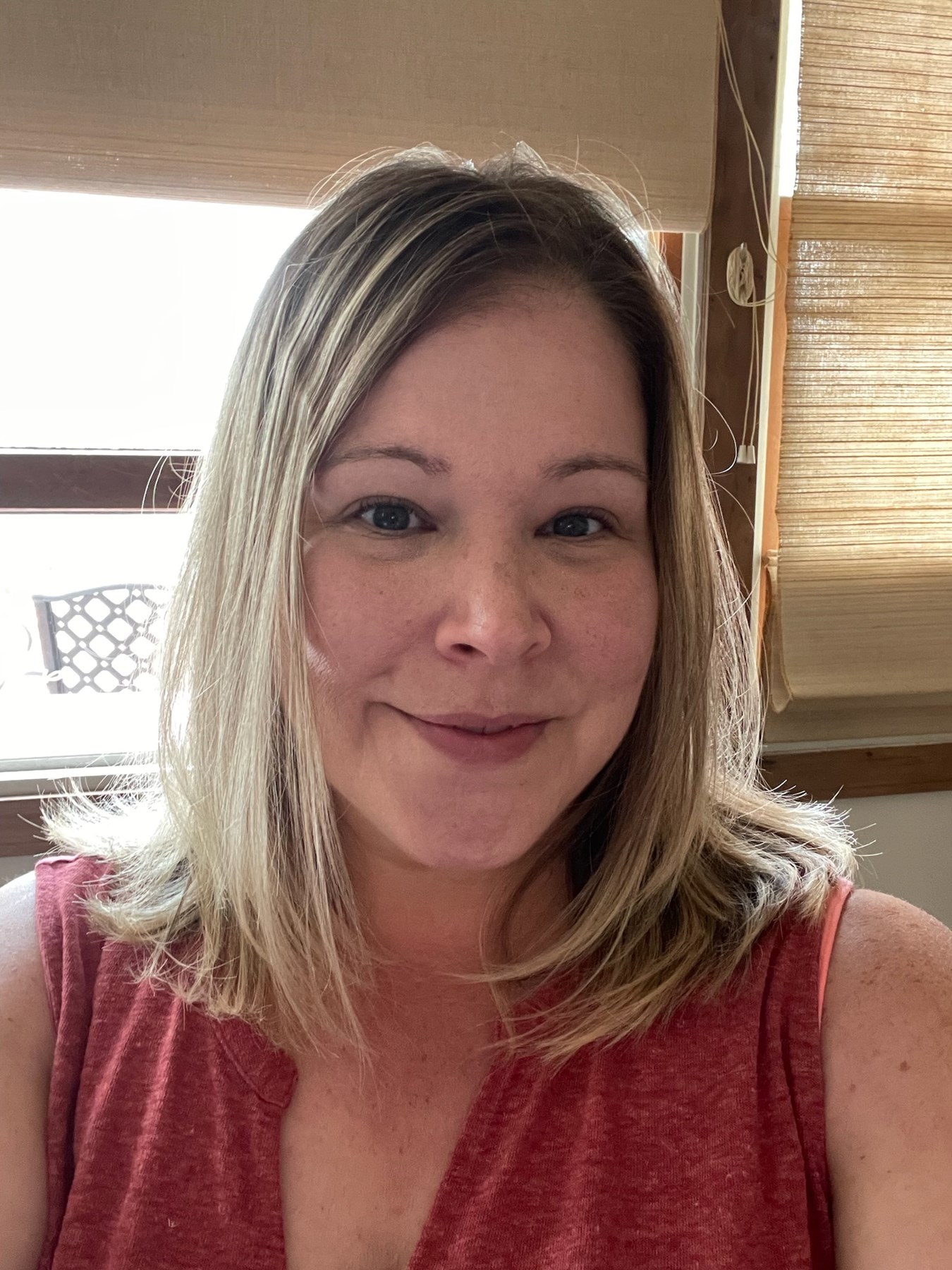 Obituary of Charlotte "Cha Cha" Ann Shelton