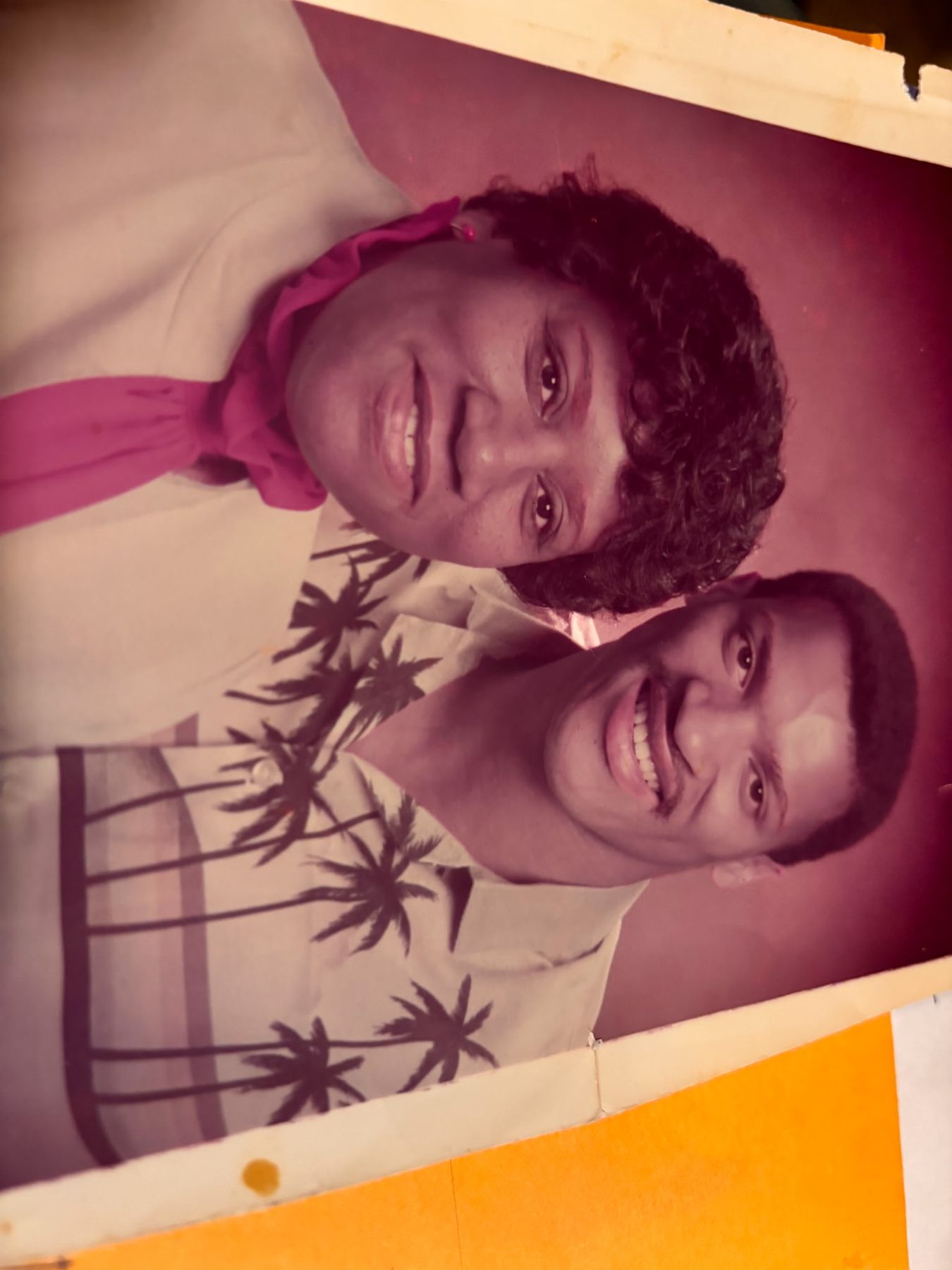 Obituary of Dorothy Hopkins Germany