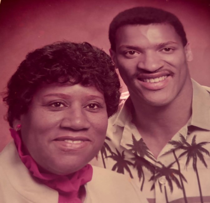 Obituary of Dorothy Hopkins Germany