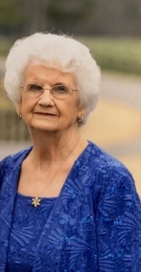 Obituary of Earlean W Roberson