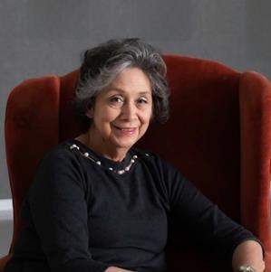 Obituary of Angie Sosa