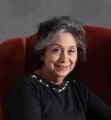 Obituary of Angie Sosa