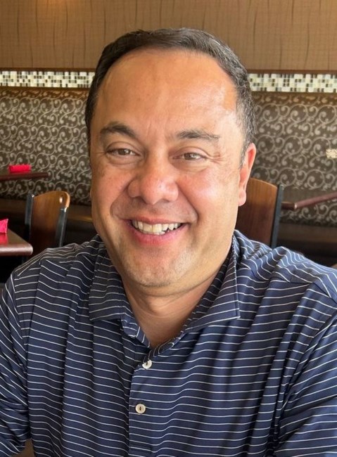 Obituary of Frank Pagura