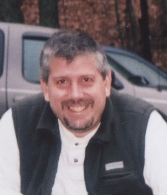 Obituary of Aaron Matthew Fick