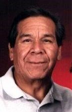 Obituary of Armando Alvarez