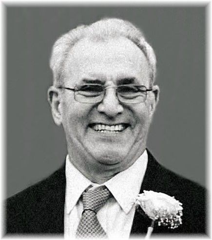Obituary of Thomas Michael Fiore