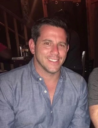 Obituary of Michael Edward Kattany