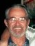 Everett Butler