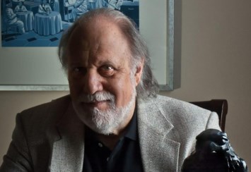 Obituary of Michael Barnett Druxman