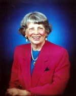 Louise Trytko