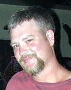 Obituary of Scott Bradley Lingerfelt