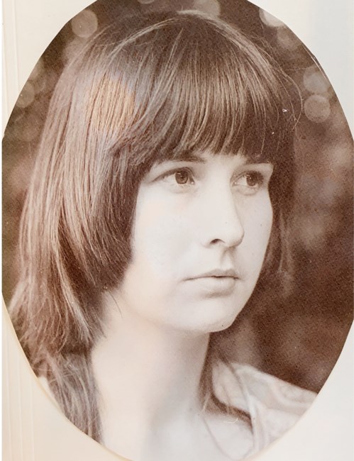 obituary image