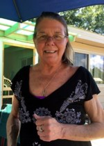 Katherine Joseph
