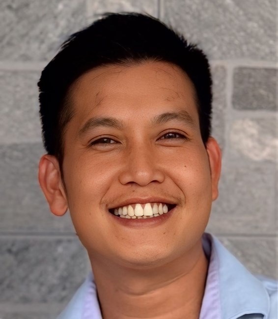 Obituary of Ty An le