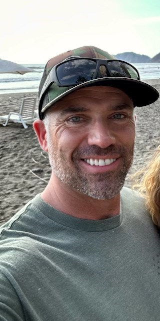 Obituary of Kyle Justin Bartlett