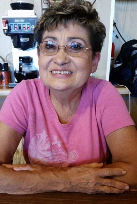 Obituary of Flor Clotilde Miranda