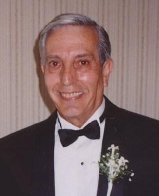 Philip T. Grande Obituary - Babylon, NY