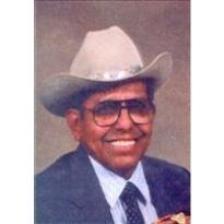 Obituary of Dave R. Briones