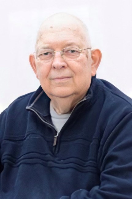 Obituary of Alton "Al" Edward Spence