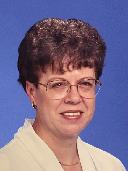 Obituary of Janet Marie Wakeman