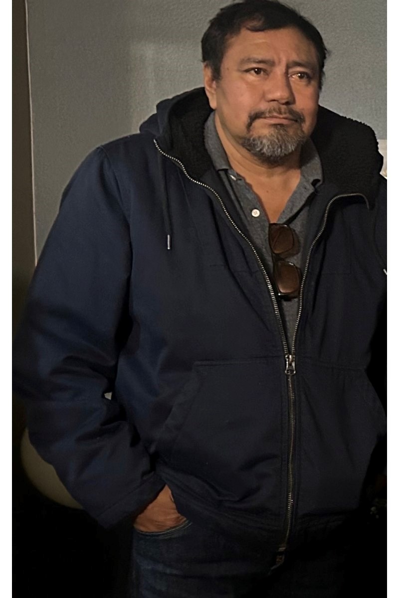 Obituary of Artemio Feliciano Mendez