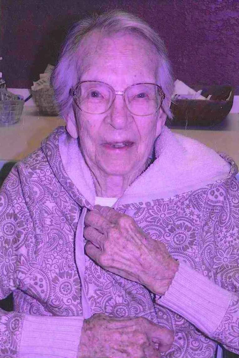 Anne Hungerford Obituary Houston, TX