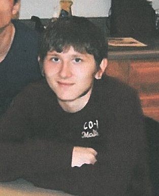 Obituary of Zachary Scott Duncan