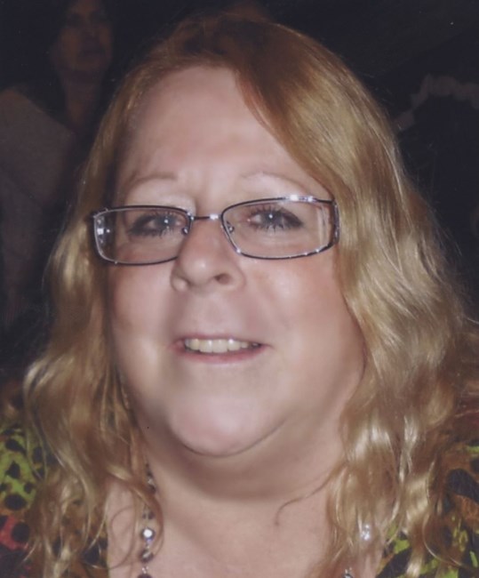 Obituary of Lynne "Kathy" Lowe