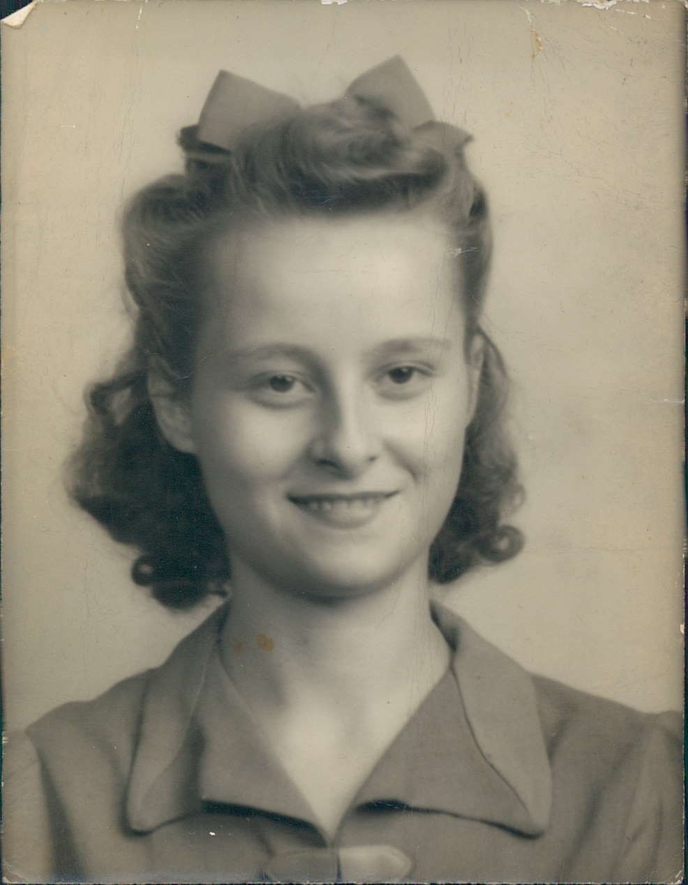 Obituary of Aleene Payne Payne Mackey