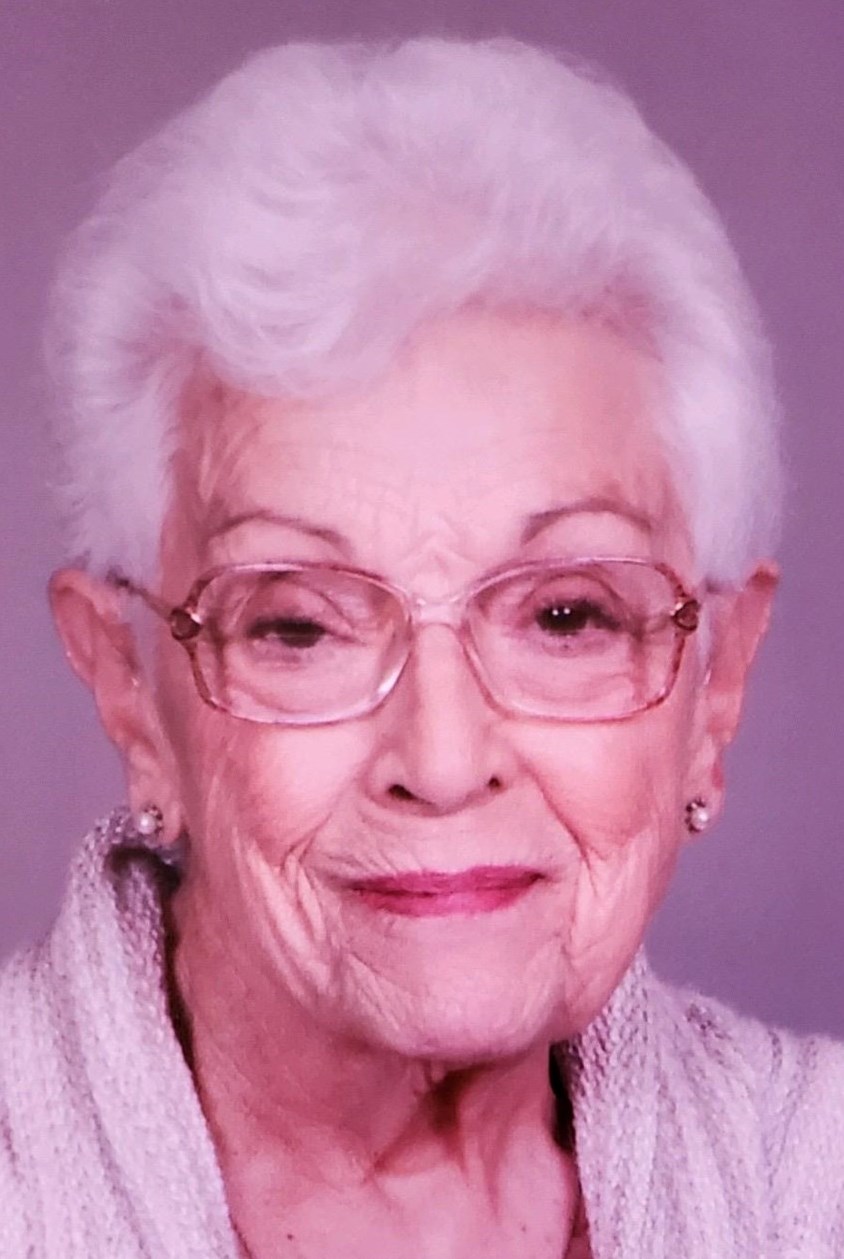 Barbara "Barb" H. Mercer Obituary Bartonville, IL